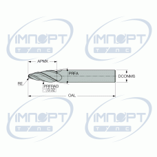 EOB-R2R80A27/9-4C12-83