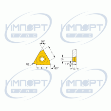 TPGH 110204-XL