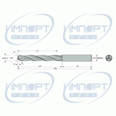 SCCD 095-049-100 ACP5