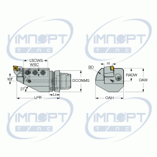 HSK A63WH ASHL25-1 HPMC