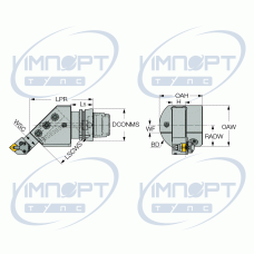 HSK A63WH ASHL25-45 HPMC