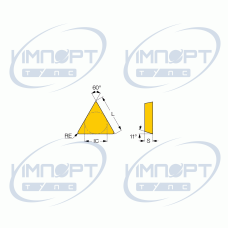 TPMR 090202