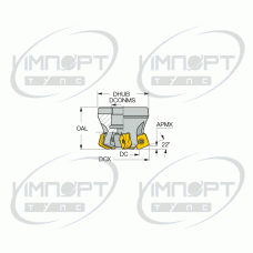 MFQ8 D050-05-22-12