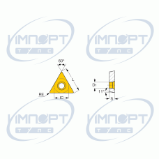 TPMT 110202