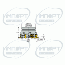 FFX4 FD063-5-22-08