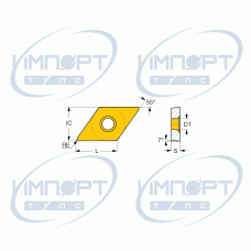 DCGT 070201-F1M-12P