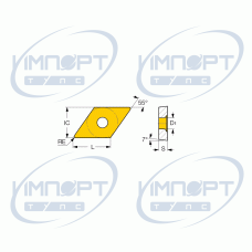 DCGT 0702005-F1M-20P