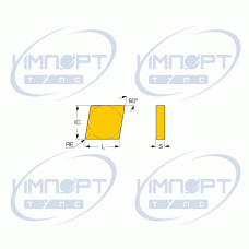 CNGN 120404T