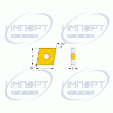 CNGA 120404T