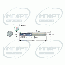 EC040A12-2C06