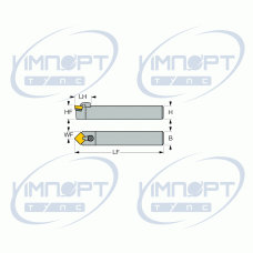 CSDPN 2020K-12