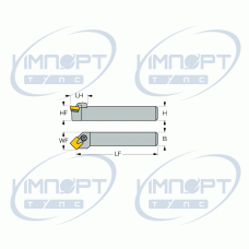 CSSPL 2525M-12