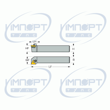 CTGPL 1212F-11