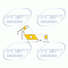 KNMX 160405-LP