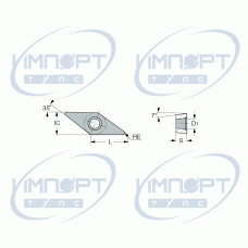 VCGT 110302-AS