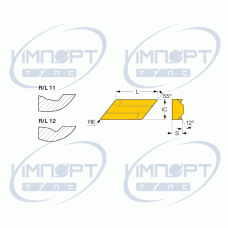 KNUX 160405 L11