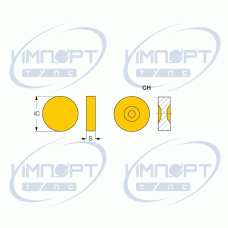 RNGN 120700T02020