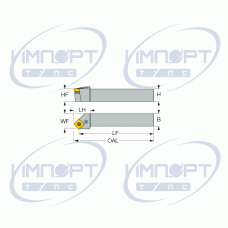PSSNL 4040S-19