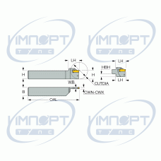 DGTL 1010-2