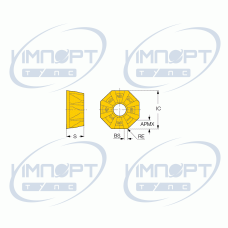 O45MT 050505-RM