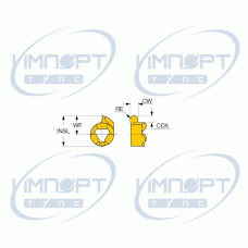 GIQL 8-1.20-R060