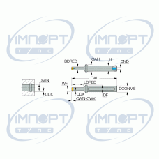 MG 12-08C23