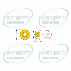 RC90MT 1205M0-SM