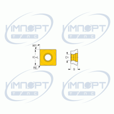 SC45MT 100508-SM
