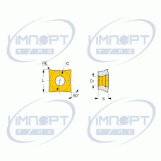 QC95MT 100504-SM