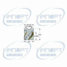 SDK D63-53-27-FT/A