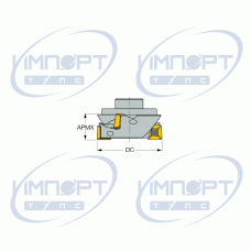 SM D63-33-FT/F-I