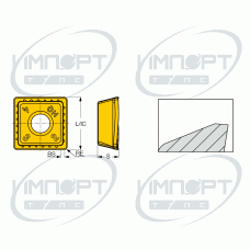 SDMT 1205PDR-HQ-M
