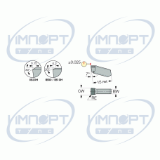 GITM 6.00K-0.40