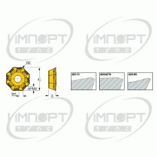 OFMT 07T3-AER-76