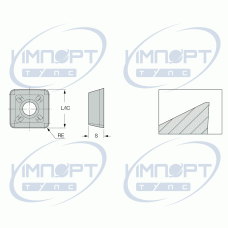 QPMR 100404PDN-HQ-M