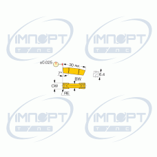 GIF 8.00E-0.40