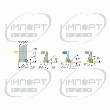 ERCM D32-C32-CP12