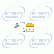 HGN 3003C