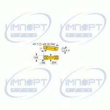 GDMF 808