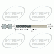ECL140B50-4C14