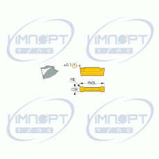 HGN 3002J