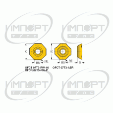 OFCT 07T3-AER