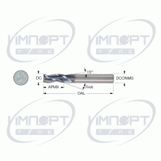 EC025E07-3C03