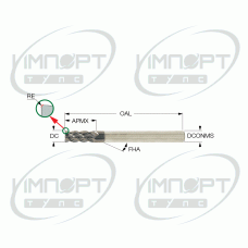EC030B10-4C06