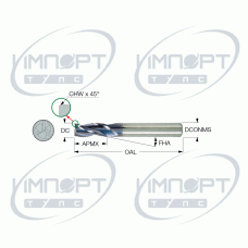ECC120E25-3C12