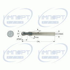 EB020A04-2C03