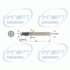 EB020A03/06-4C03L38