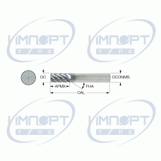 ECH060B16-6C06