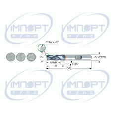 ERF050E10-3C06