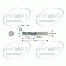 ERC080E20-3C08